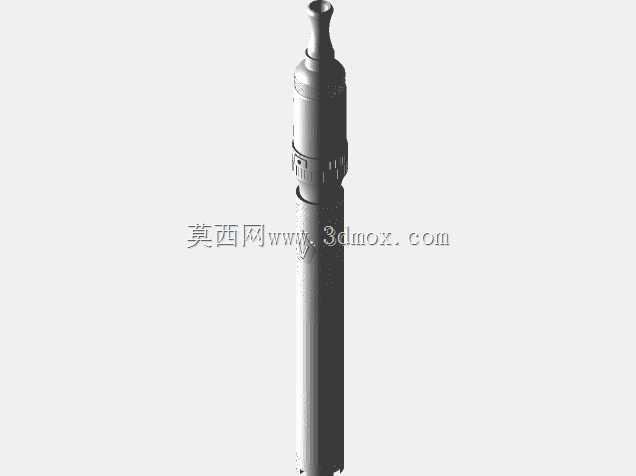 (v1.0)电子烟 - Aspire Nautilus mini + Vision Spinner II