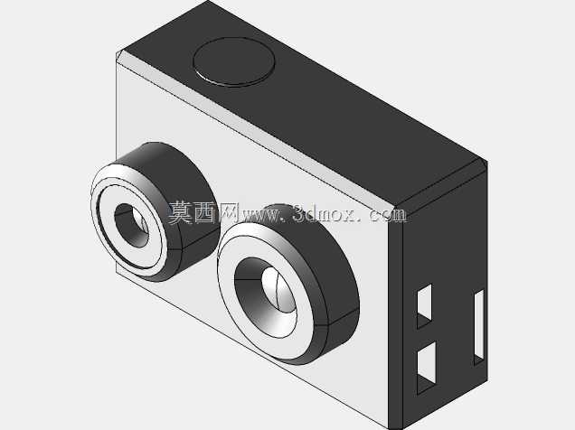  Flir Duo 