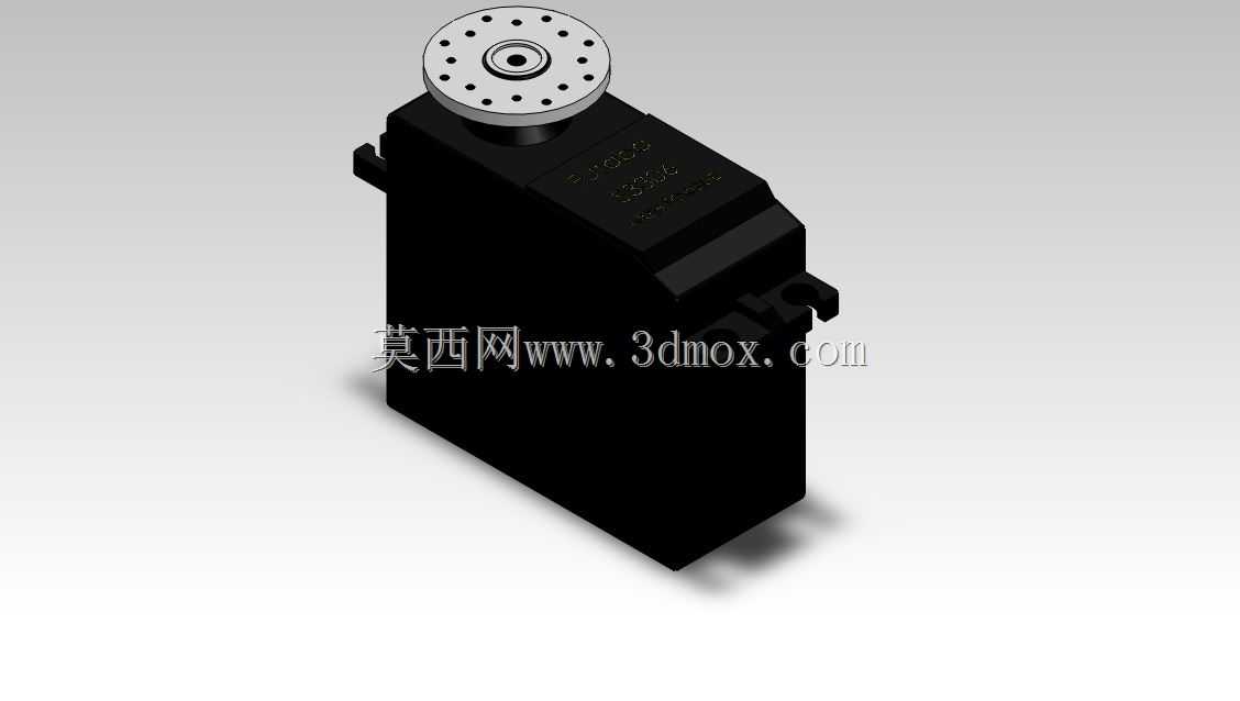  futaba�ŷ�S3306��Ť��