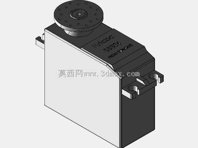  futaba�ŷ�S3306��Ť��
