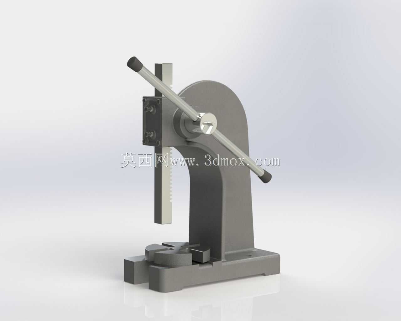 Arbor Press