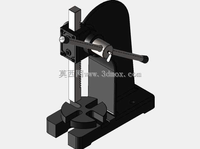 Arbor Press