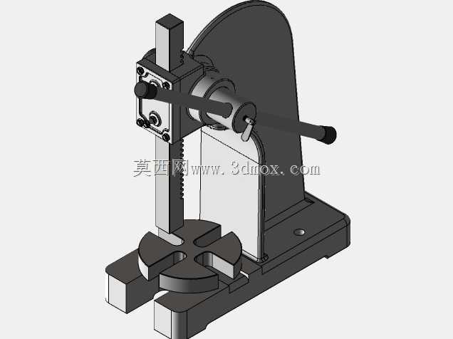Arbor Press