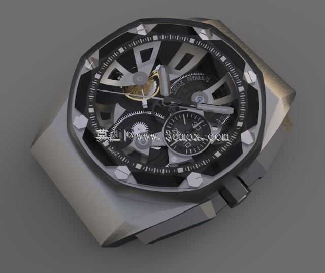 audemars�����ֱ�