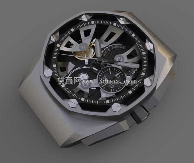  audemars�����ֱ�