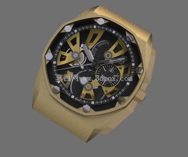  audemars�����ֱ�