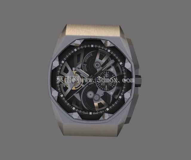  audemars�����ֱ�