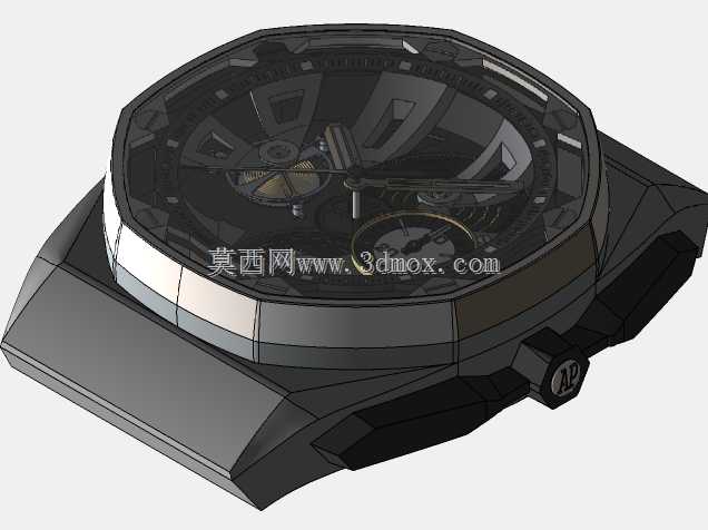  audemars�����ֱ�