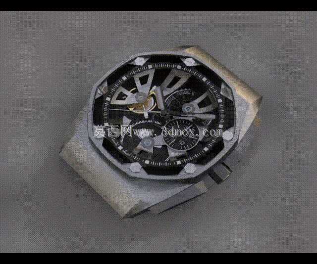  audemars�����ֱ�