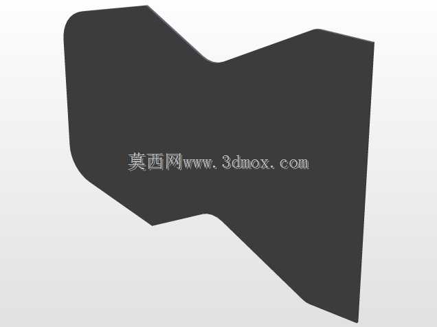 去卡丁车
