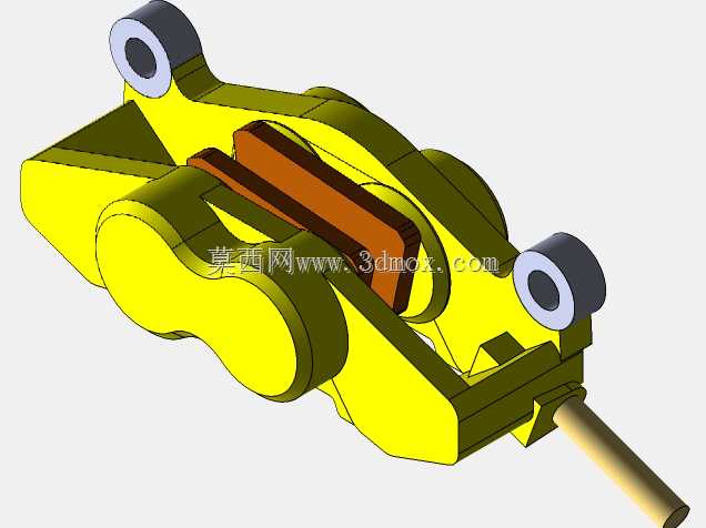 去卡丁车