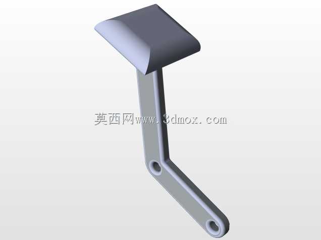 去卡丁车