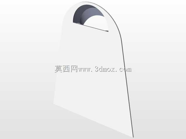 去卡丁车
