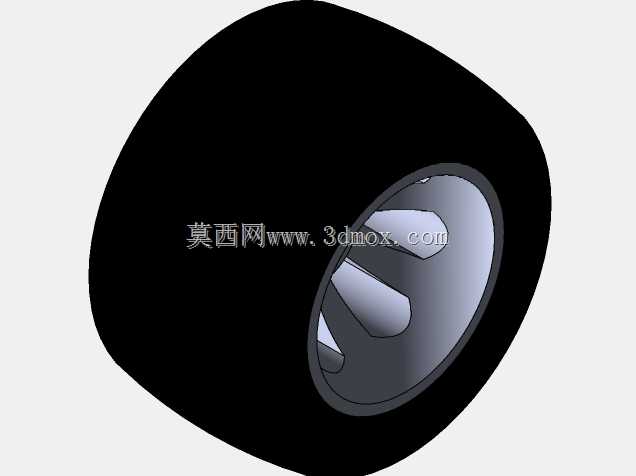 去卡丁车