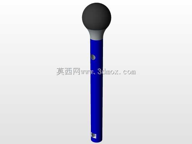 去卡丁车