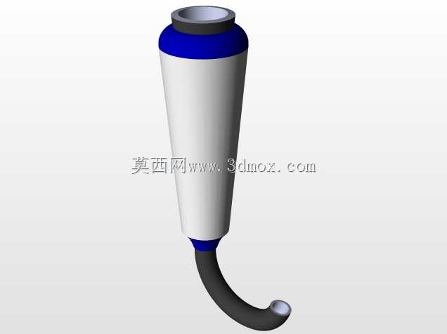 去卡丁车