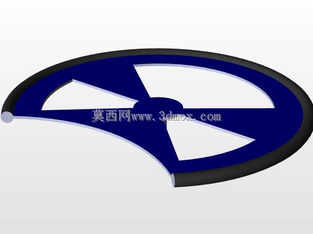 去卡丁车