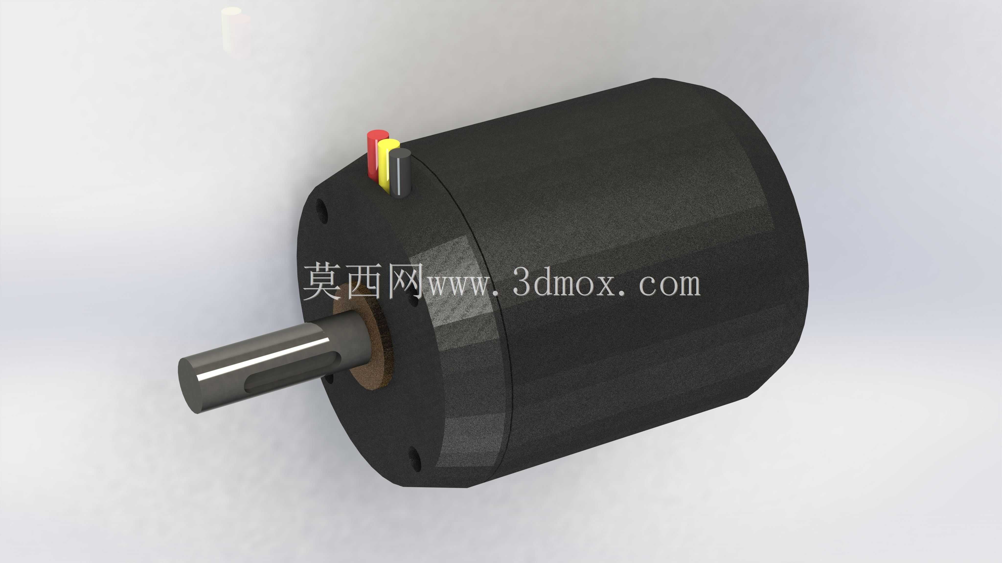  APS 270KV HEV��ˢ���