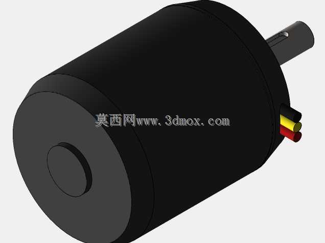  APS 270KV HEV��ˢ���