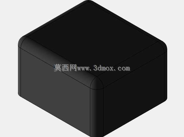 BlackRam - Sumabot 3kg