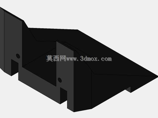 BlackRam - Sumabot 3kg
