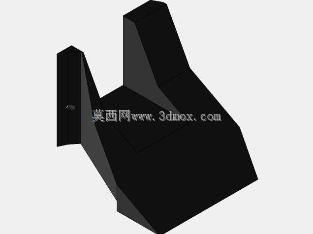 BlackRam - Sumabot 3kg