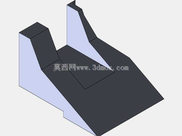 BlackRam - Sumabot 3kg