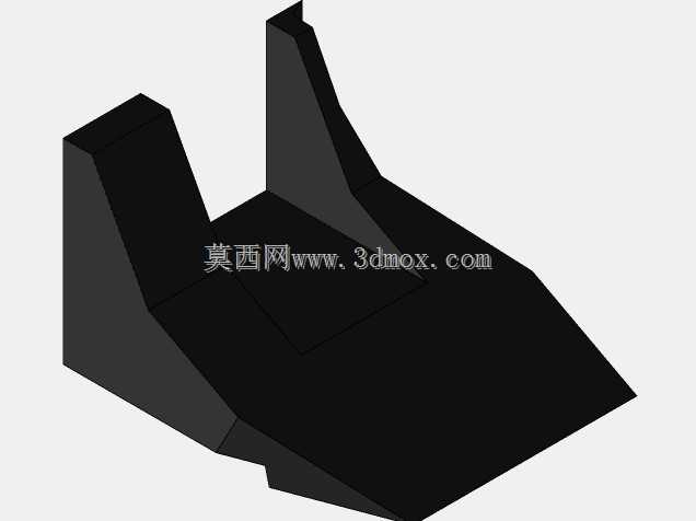 BlackRam - Sumabot 3kg