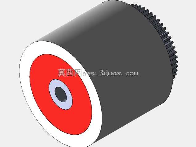 BlackRam - Sumabot 3kg