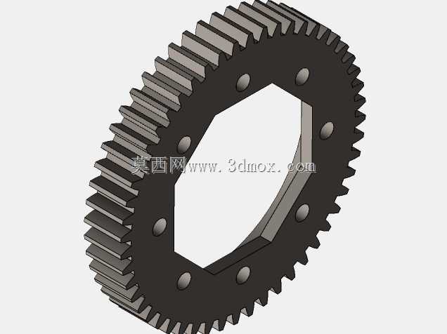 BlackRam - Sumabot 3kg