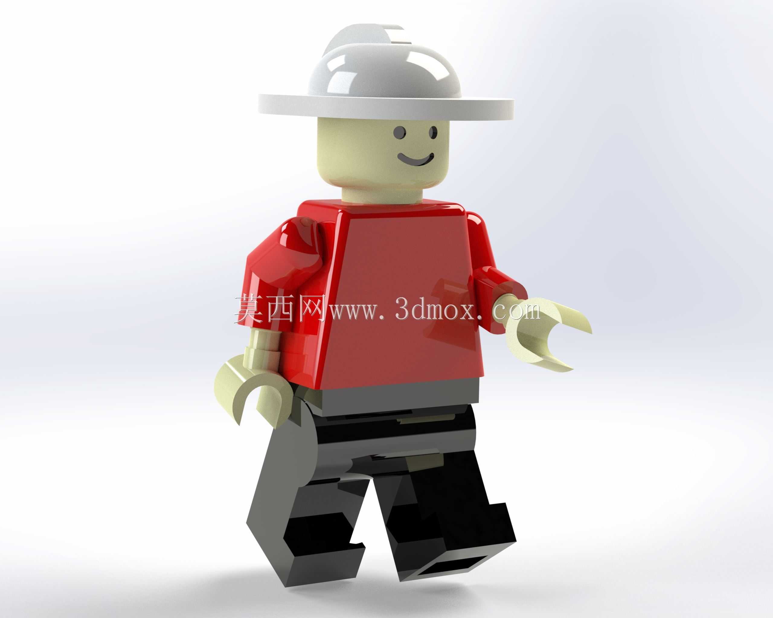 BOB - �ָ���