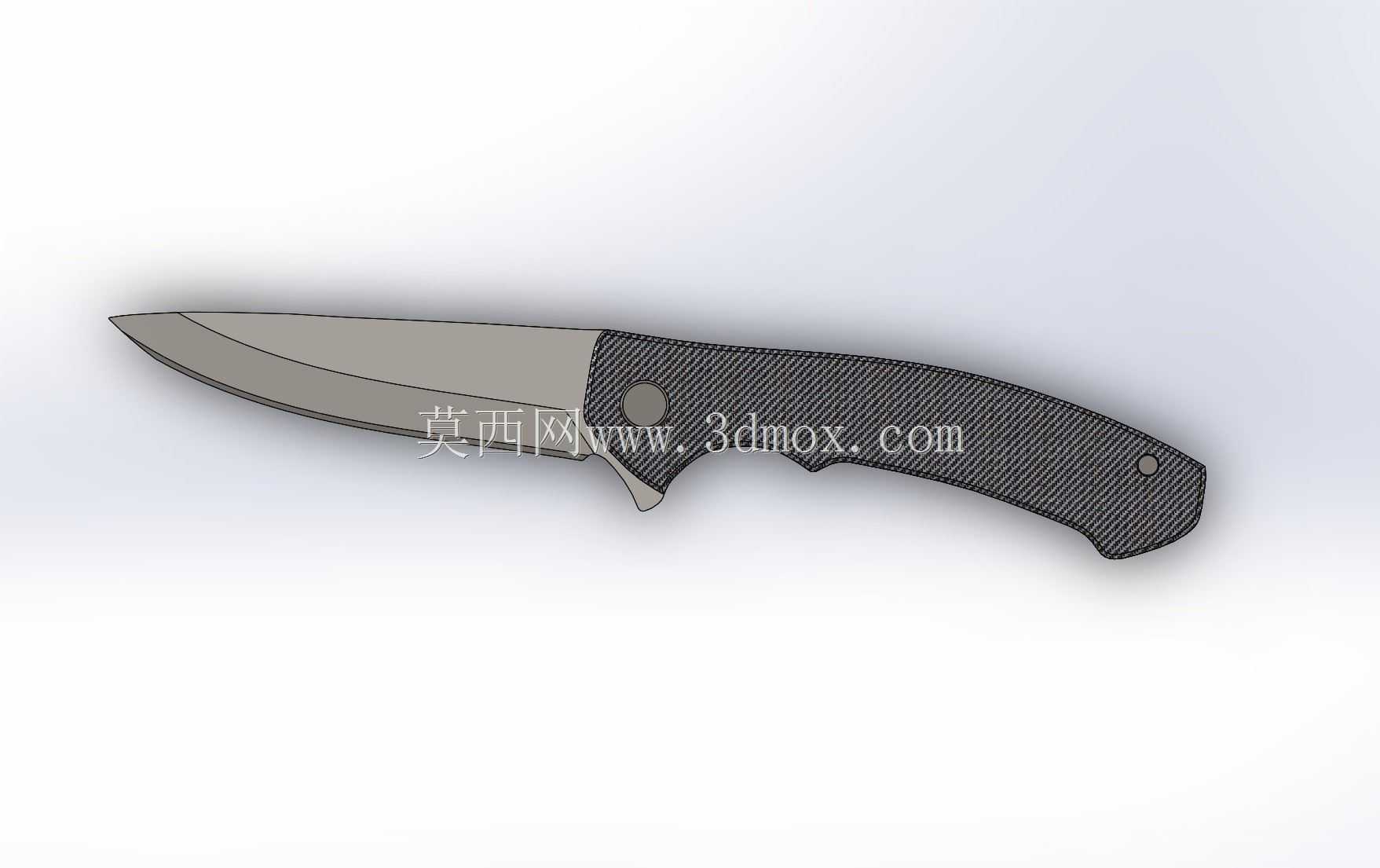  ZT 450 