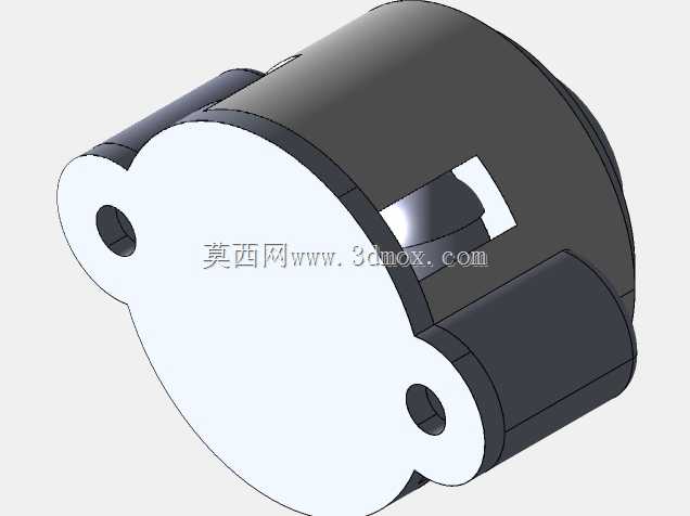 ����� 12mm