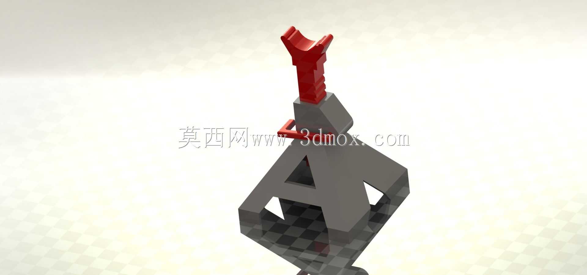 ǧ�ﶥ֧�ܣ�solidworks��