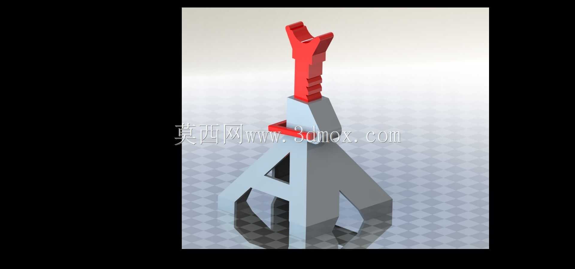 ǧ�ﶥ֧�ܣ�solidworks��