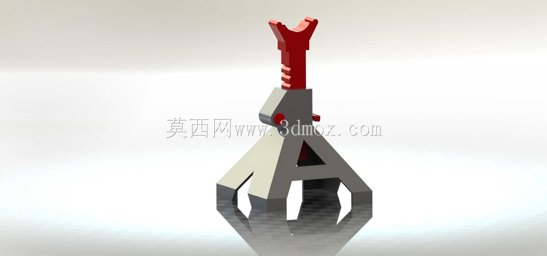 ǧ�ﶥ֧�ܣ�solidworks��