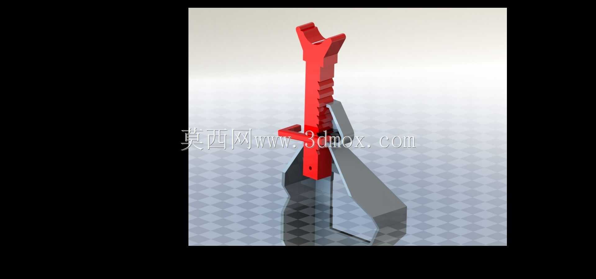ǧ�ﶥ֧�ܣ�solidworks��