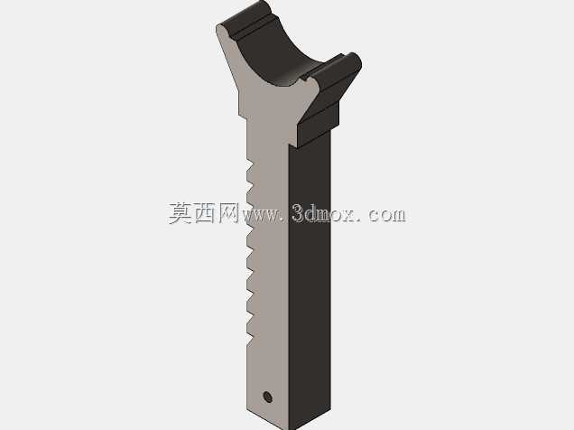 ǧ�ﶥ֧�ܣ�solidworks��