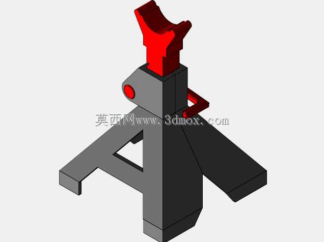 ǧ�ﶥ֧�ܣ�solidworks��