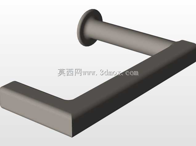 ǧ�ﶥ֧�ܣ�solidworks��