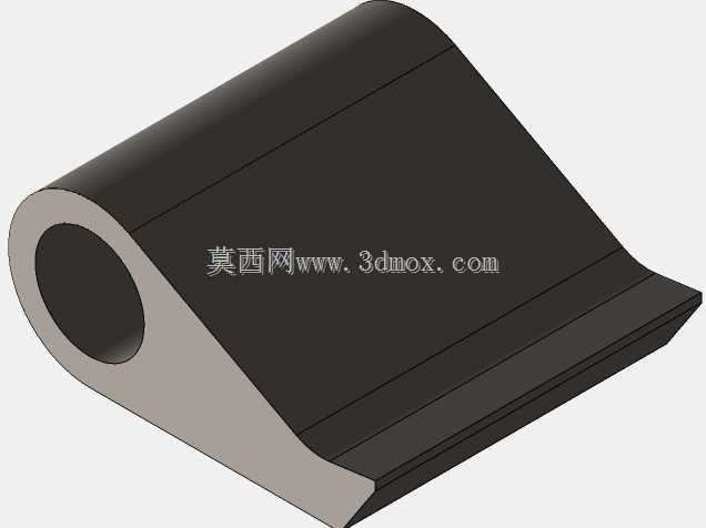 ǧ�ﶥ֧�ܣ�solidworks��