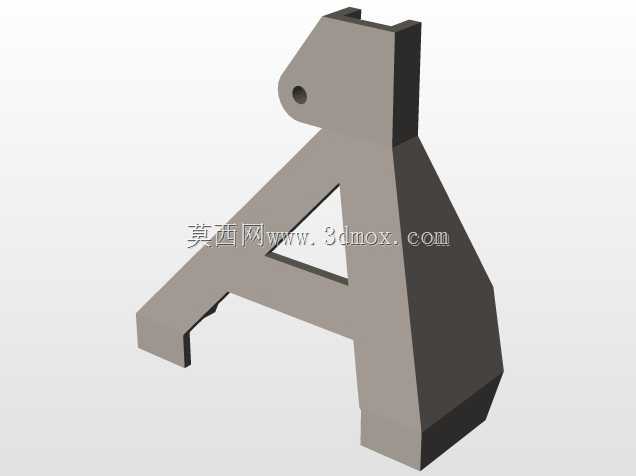 ǧ�ﶥ֧�ܣ�solidworks��