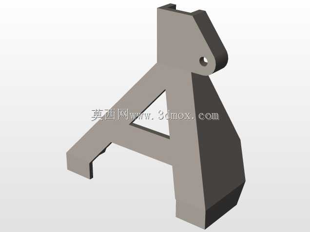 ǧ�ﶥ֧�ܣ�solidworks��
