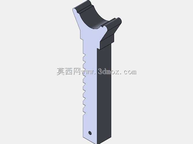 ǧ�ﶥ֧�ܣ�solidworks��