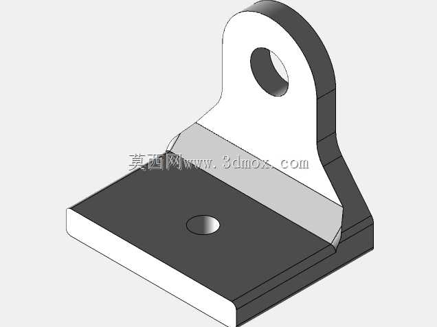  l-desk 