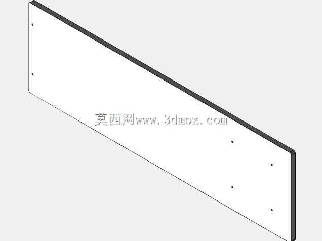 l-desk 