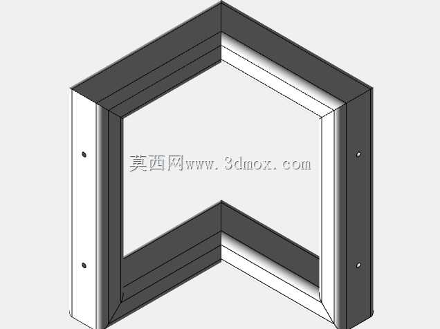  l-desk 