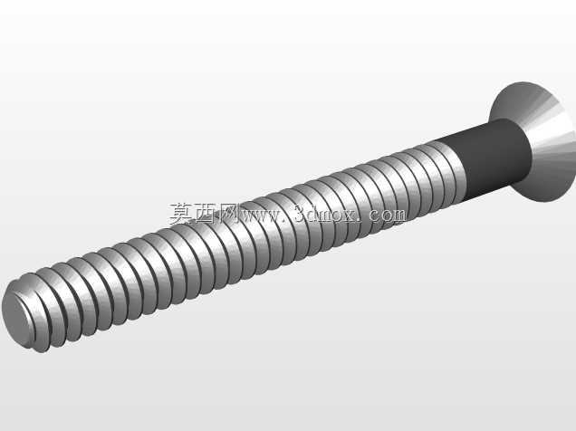 �Զ��峤��