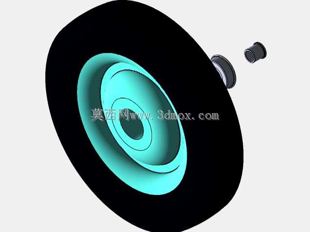 llanta graiger 8 pulgadas。踏板车,合奏。卡罗踏板乐团。