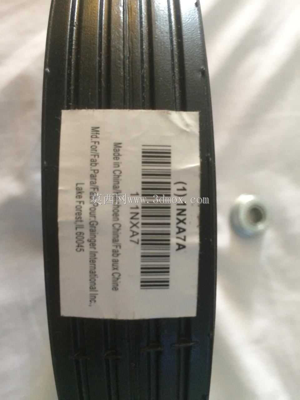 llanta graiger 8 pulgadas。踏板车,合奏。卡罗踏板乐团。